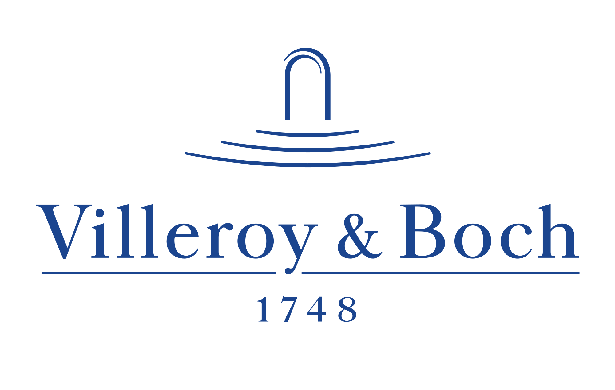 2000px-Villeroy_&_Boch_logo_inverse.svg