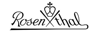 Rosenthal_AG_Logo