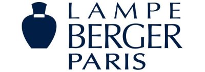logo-lamp-berger
