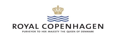 logo-royal