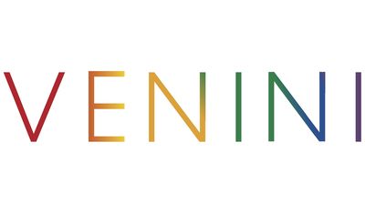 venini-LOGO